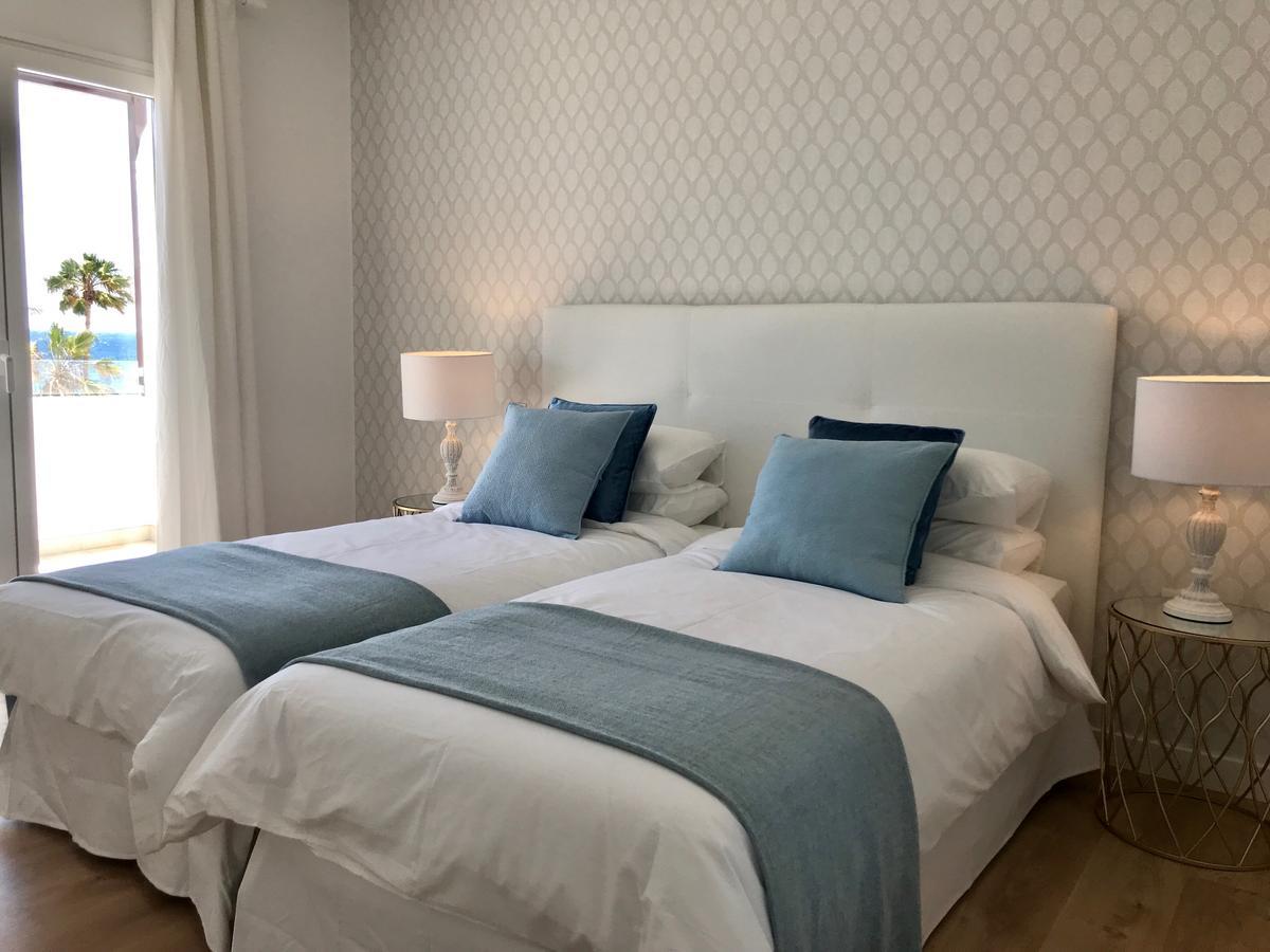 Apartamento Seaview Puerto del Carmen  Exterior foto
